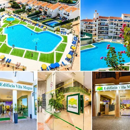 Appartement Guerreiros *